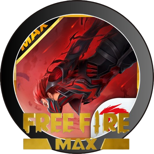 Free Fire MAX